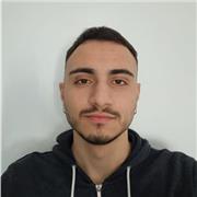 Hai delle lacune in Matematica e Fisica? Hai un compito scritto o un interrogazione da preparare? Non temere! Ti aiuterò a capire come superare le tue difficoltà e cercheremo insieme di costruire un piano lezioni adatto al tuo livello!